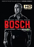 Bosch 4×01 al 4×04 [720p]